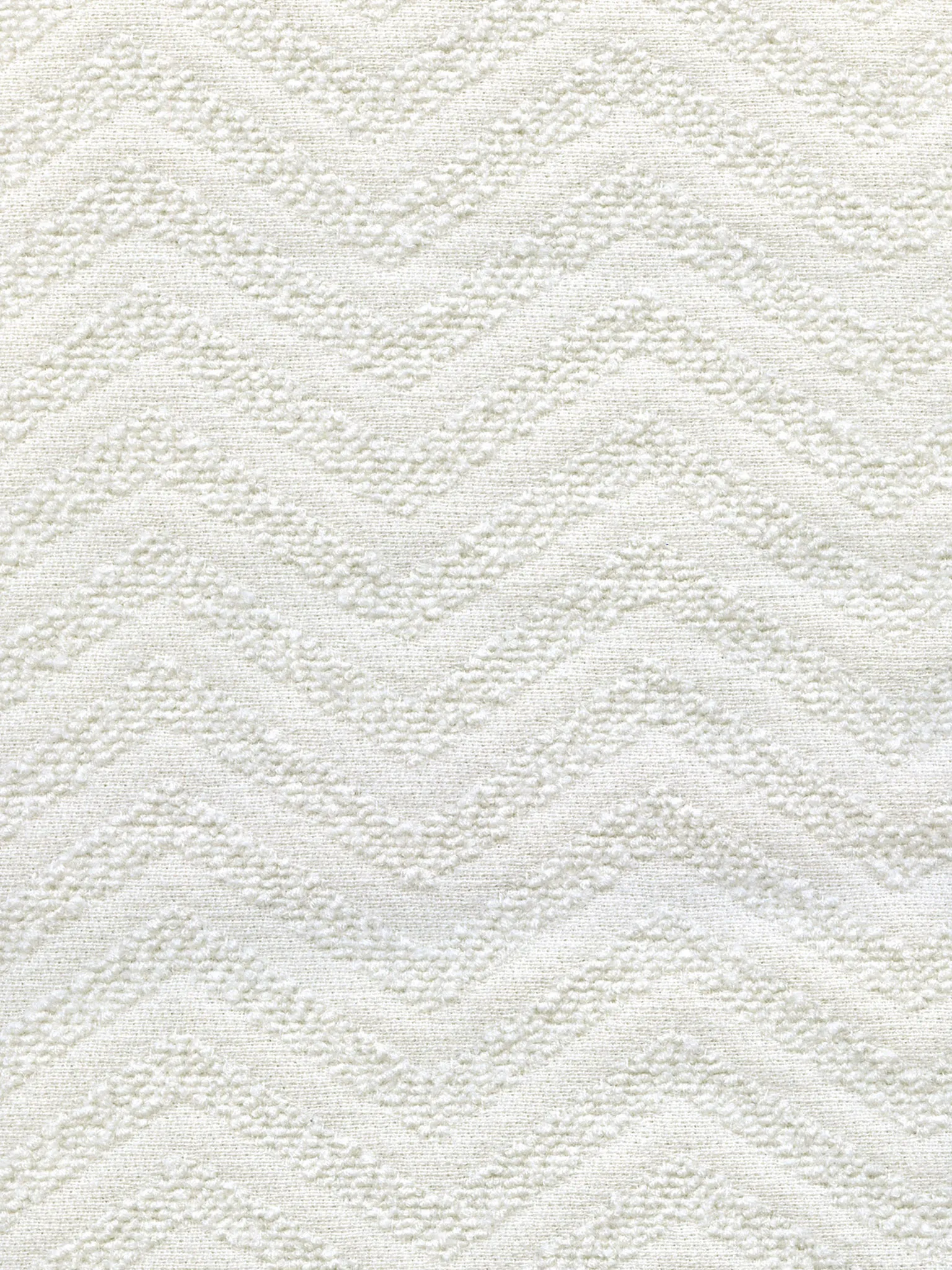 Ткань Holland & Sherry Modern Legacy DE13531