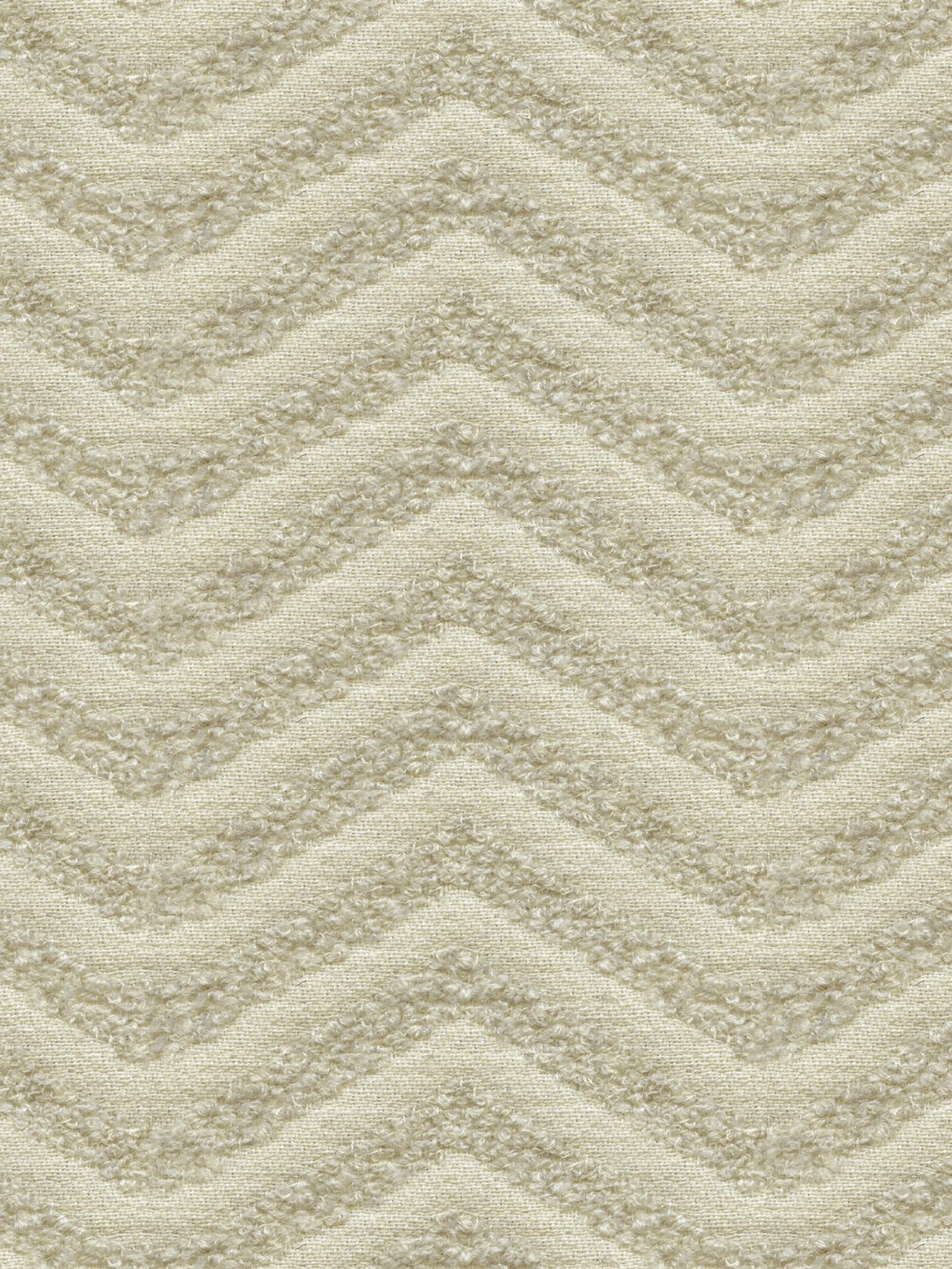 Ткань Holland & Sherry Modern Legacy DE13532