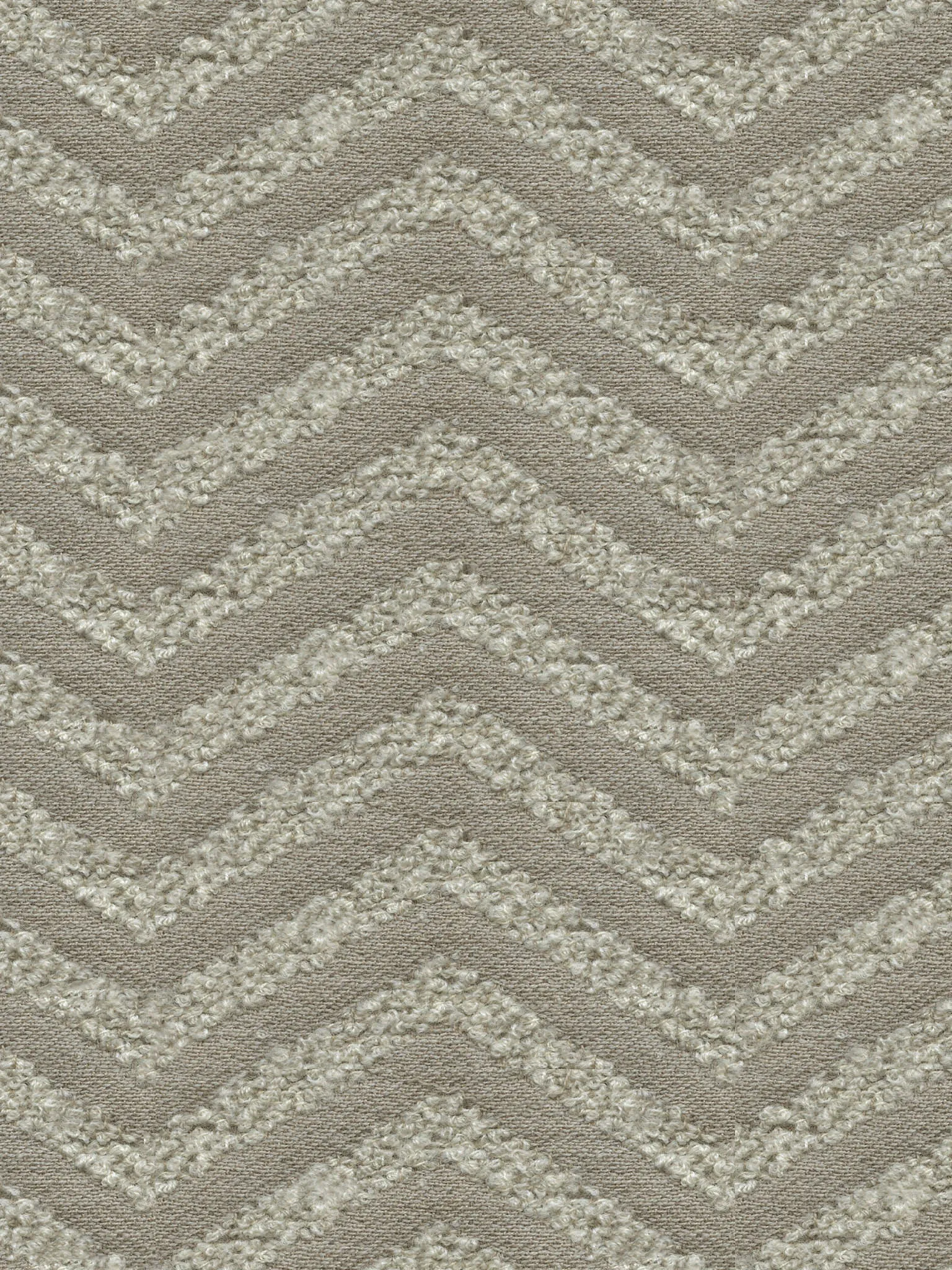 Ткань Holland & Sherry Modern Legacy DE13533