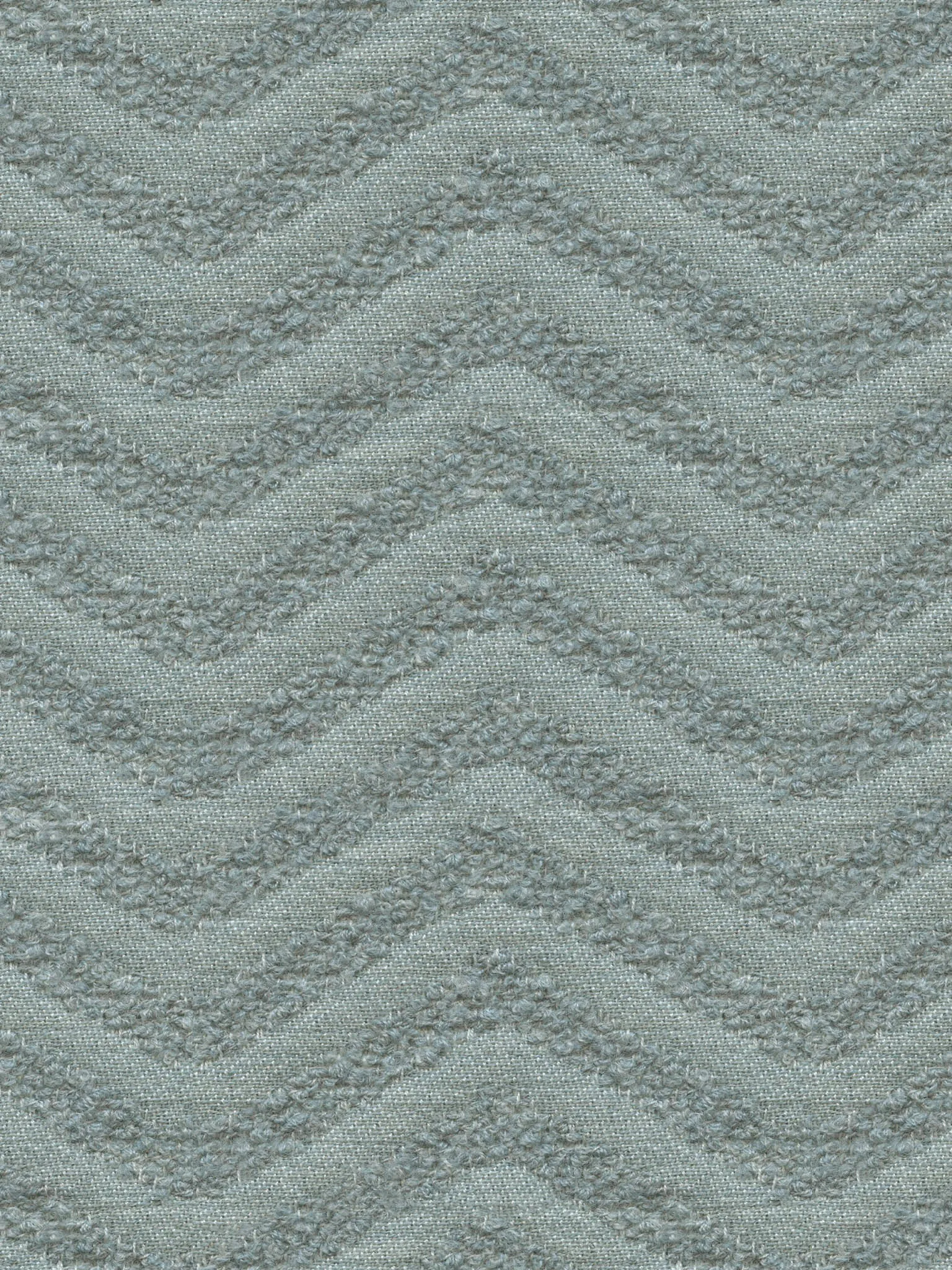 Ткань Holland & Sherry Modern Legacy DE13534