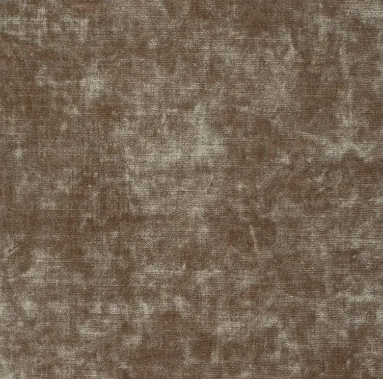 Ткань Дом CARO Aspen Aspen 02