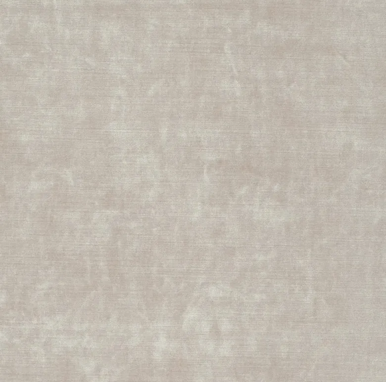 Ткань Дом CARO Aspen Aspen 03