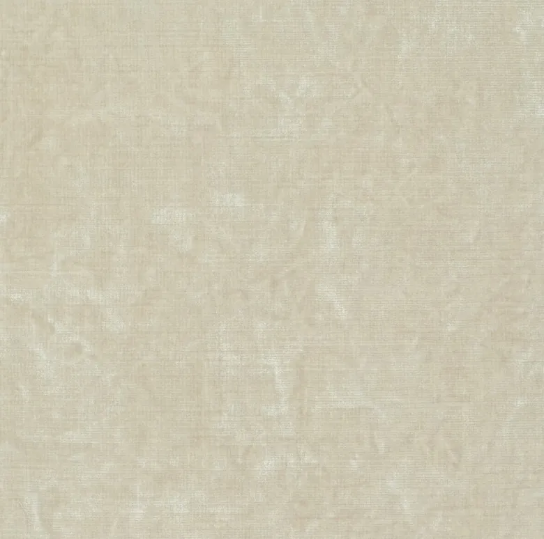 Ткань Дом CARO Aspen Aspen 04