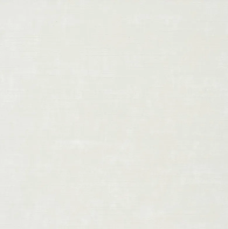 Ткань Дом CARO Aspen Aspen 05