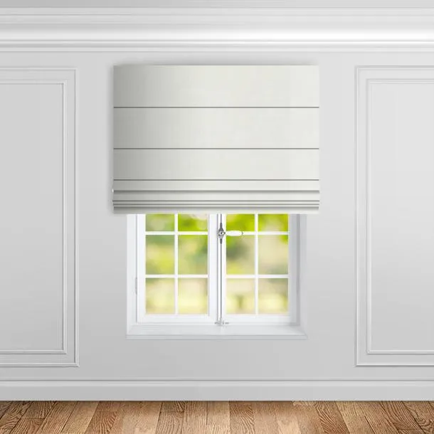 Ткань Дом CARO Aspen Aspen 05 #2