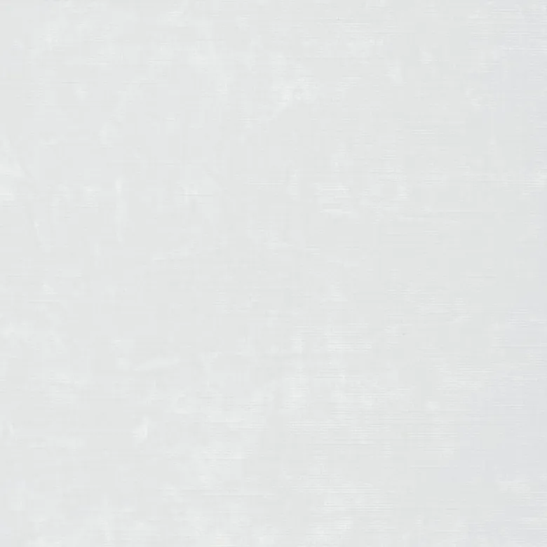 Ткань Дом CARO Aspen Aspen 06