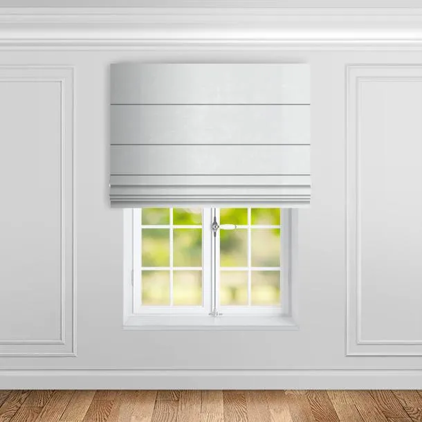 Ткань Дом CARO Aspen Aspen 06 #2