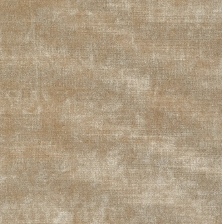 Ткань Дом CARO Aspen Aspen 07