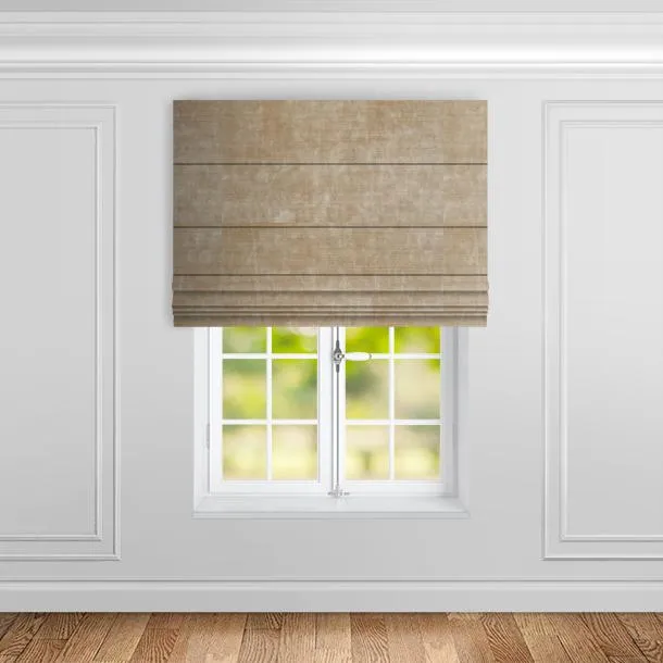 Ткань Дом CARO Aspen Aspen 07 #2