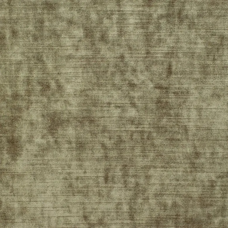 Ткань Дом CARO Aspen Aspen 08