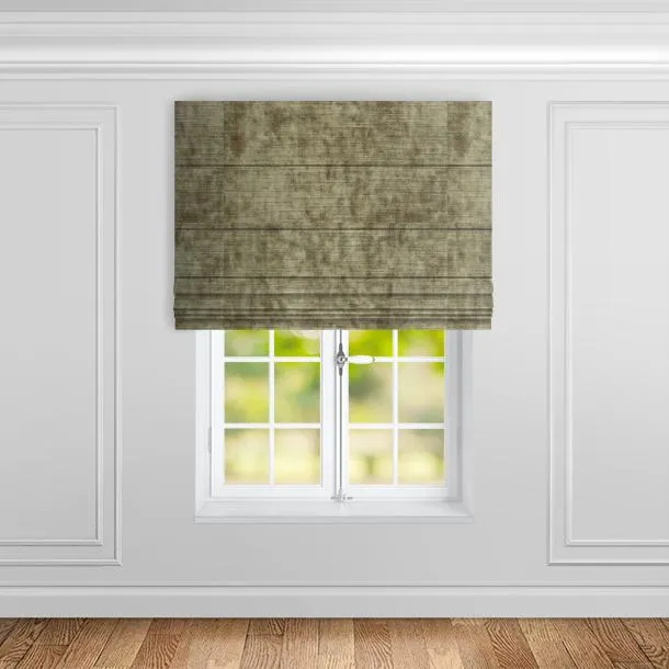 Ткань Дом CARO Aspen Aspen 08 #2