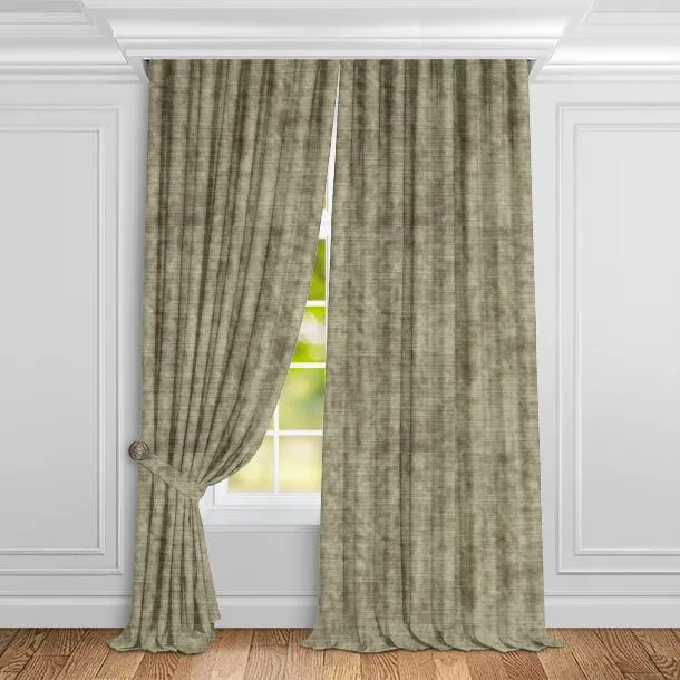 Ткань Дом CARO Aspen Aspen 08 #3