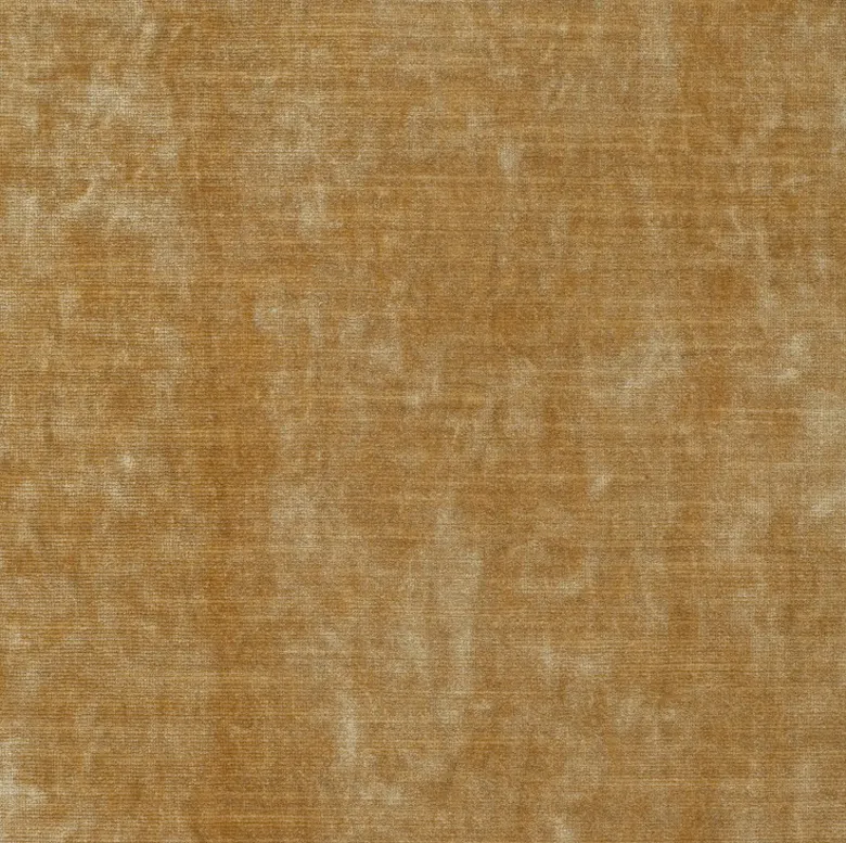 Ткань Дом CARO Aspen Aspen 09