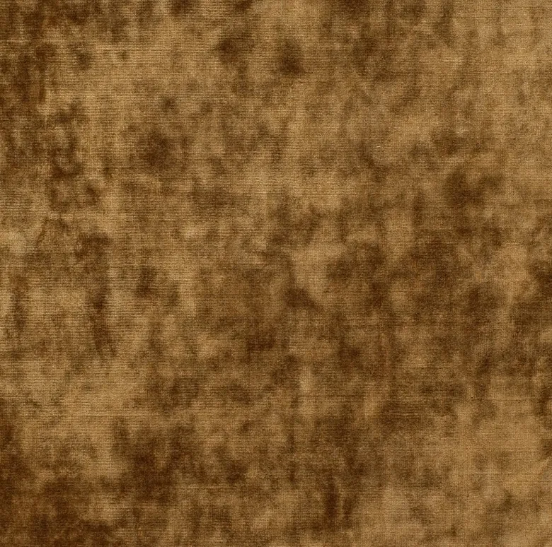 Ткань Дом CARO Aspen Aspen 10