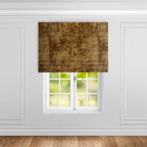 Ткань Дом CARO Aspen Aspen 10 #2