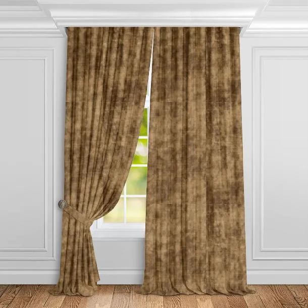 Ткань Дом CARO Aspen Aspen 10 #3