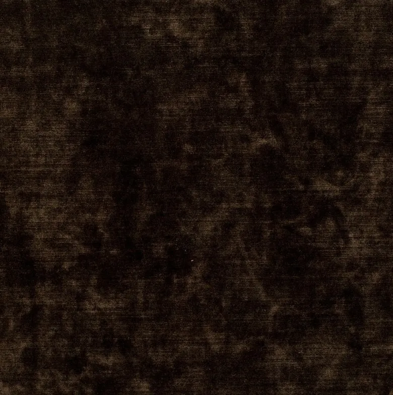 Ткань Дом CARO Aspen Aspen 13