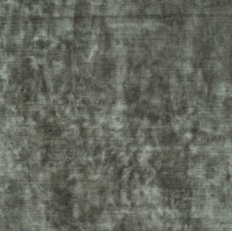 Ткань Дом CARO Aspen Aspen 16