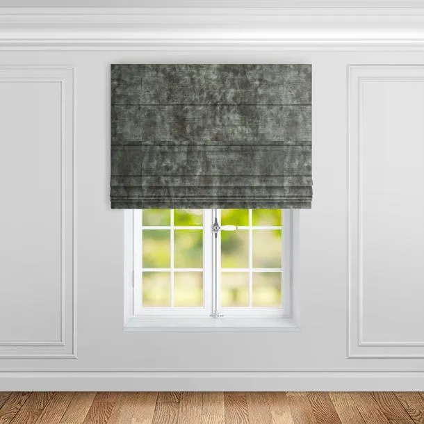 Ткань Дом CARO Aspen Aspen 16 #2