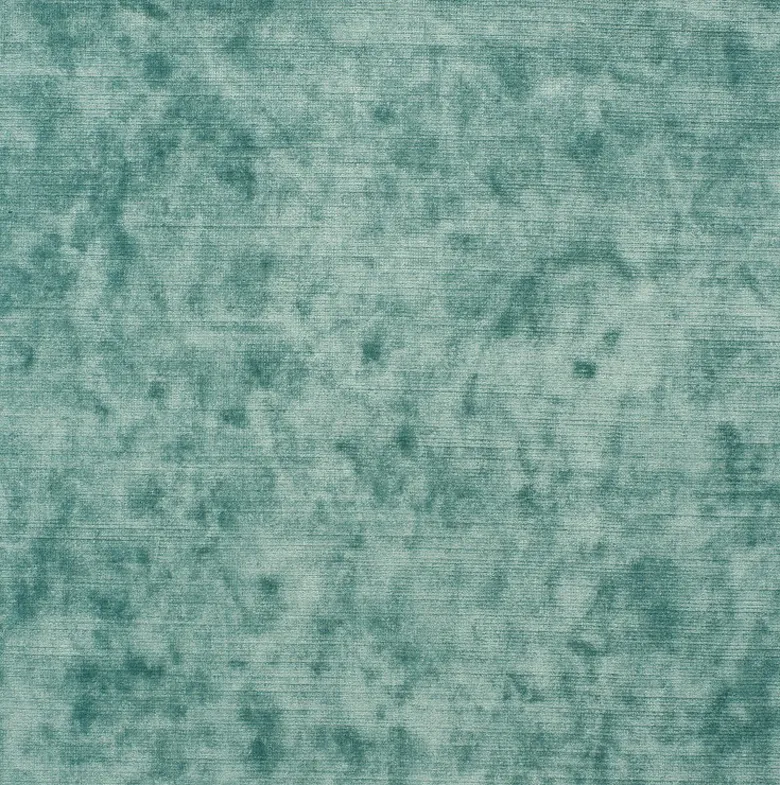 Ткань Дом CARO Aspen Aspen 17