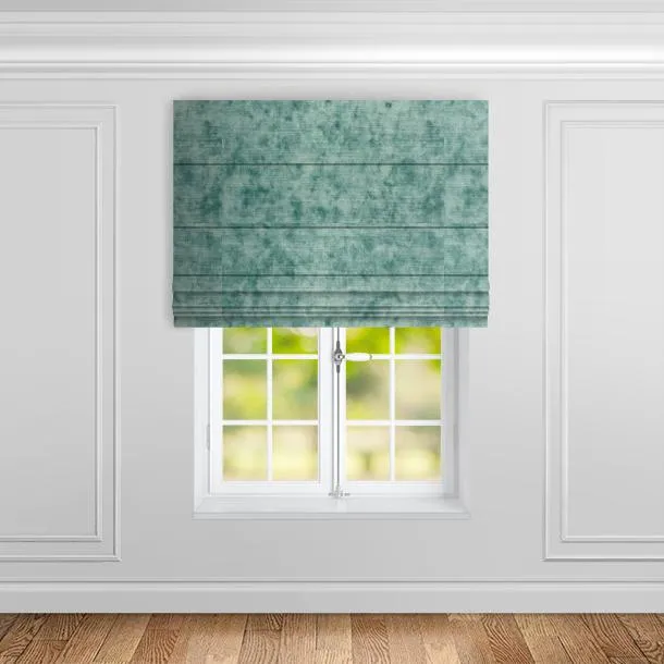 Ткань Дом CARO Aspen Aspen 17 #2