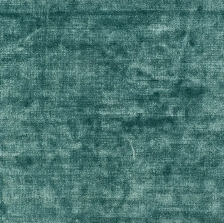 Ткань Дом CARO Aspen Aspen 18