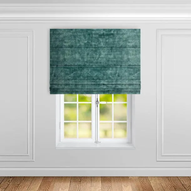 Ткань Дом CARO Aspen Aspen 18 #2