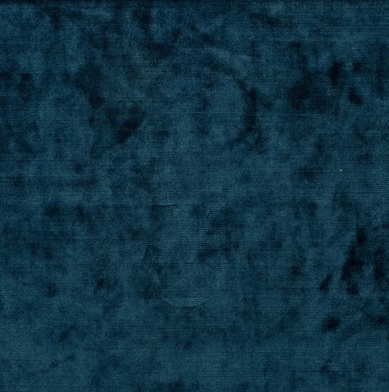 Ткань Дом CARO Aspen Aspen 20