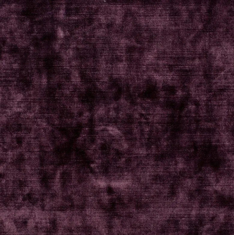 Ткань Дом CARO Aspen Aspen 21