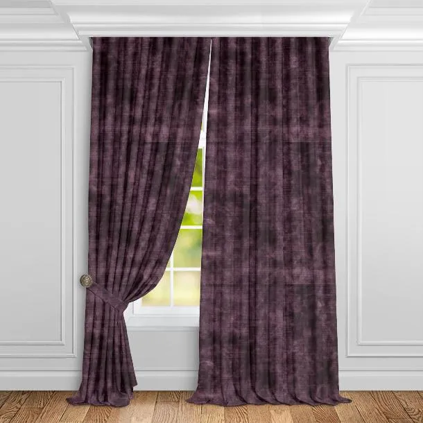 Ткань Дом CARO Aspen Aspen 21 #3