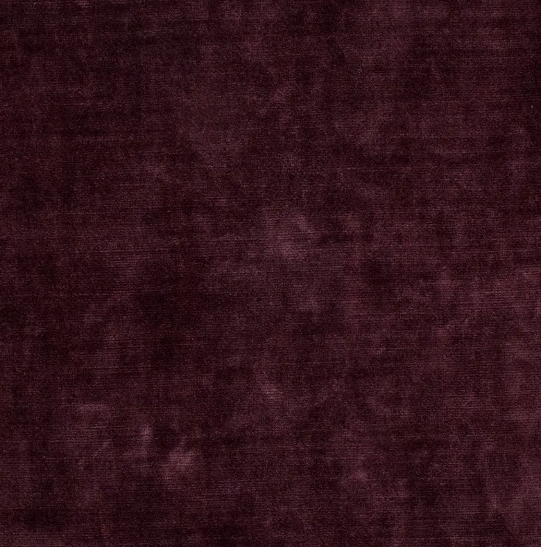 Ткань Дом CARO Aspen Aspen 22