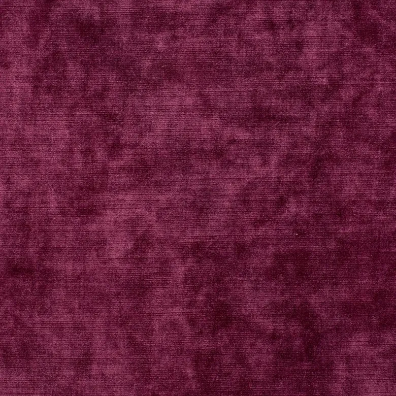 Ткань Дом CARO Aspen Aspen 23