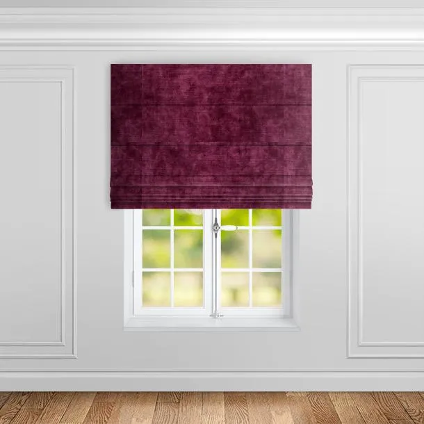 Ткань Дом CARO Aspen Aspen 23 #2