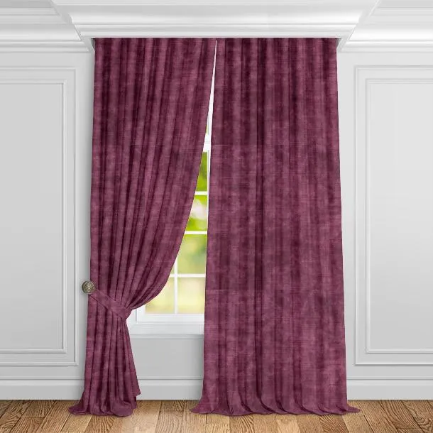 Ткань Дом CARO Aspen Aspen 23 #3