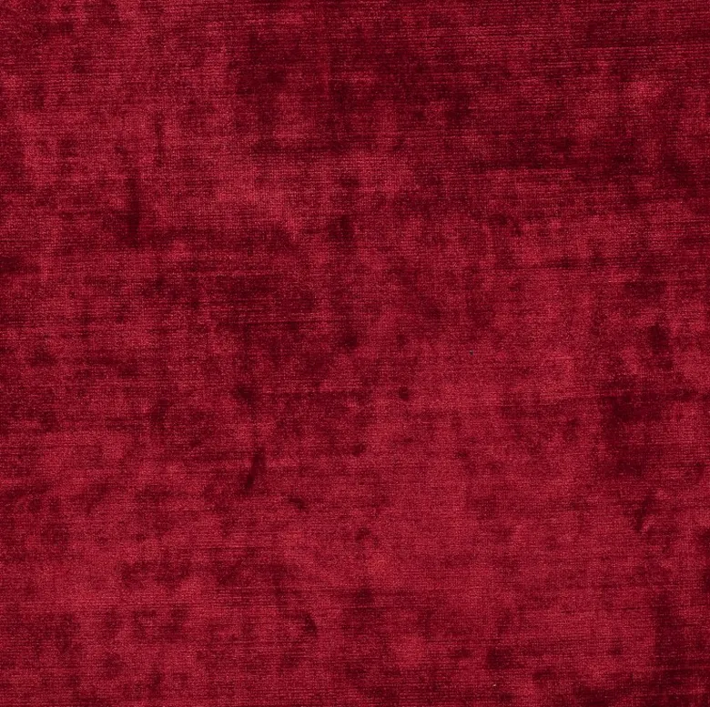 Ткань Дом CARO Aspen Aspen 25