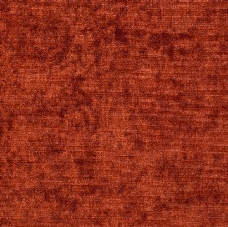 Ткань Дом CARO Aspen Aspen 29