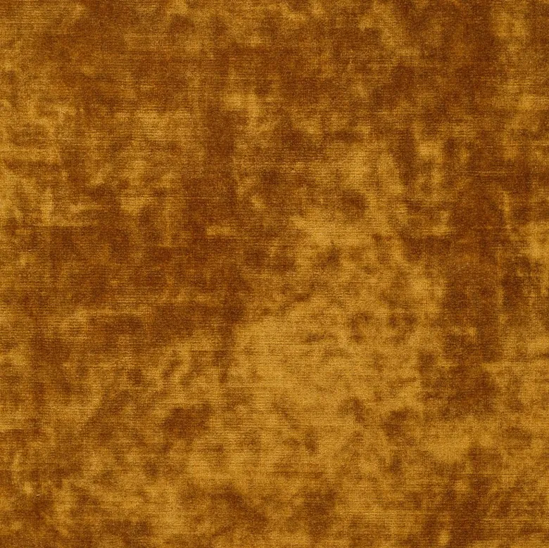 Ткань Дом CARO Aspen Aspen 32