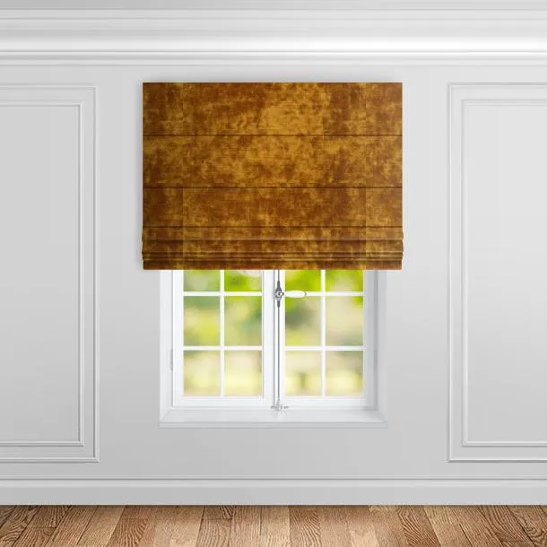 Ткань Дом CARO Aspen Aspen 32 #2