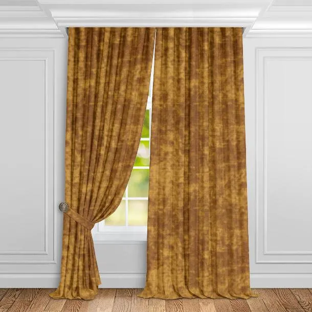 Ткань Дом CARO Aspen Aspen 32 #3