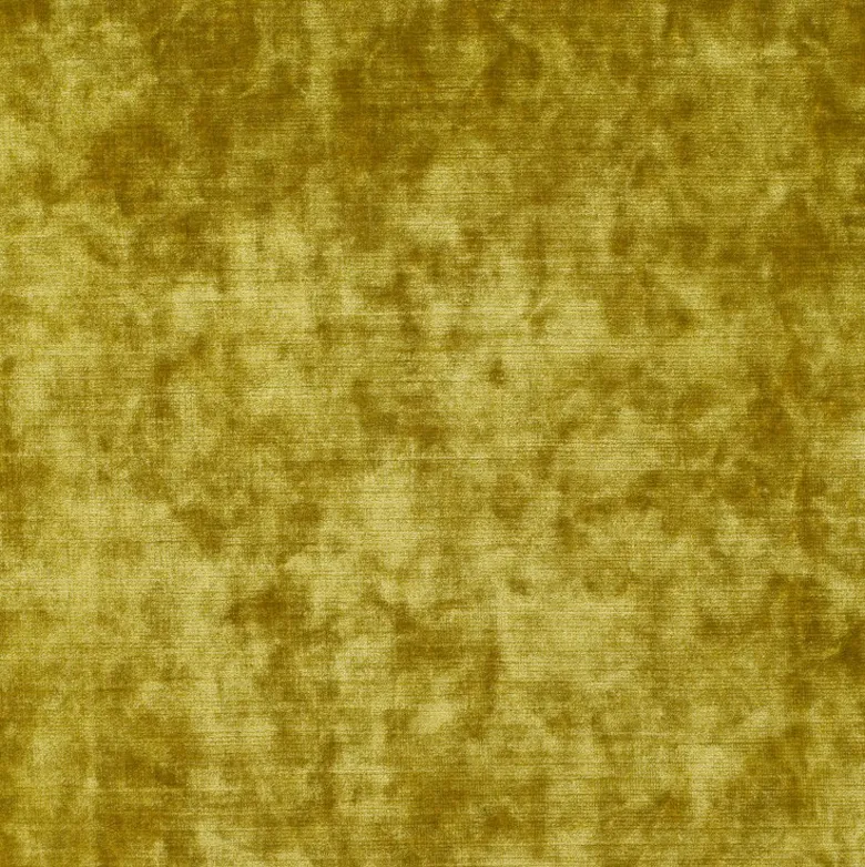 Ткань Дом CARO Aspen Aspen 33