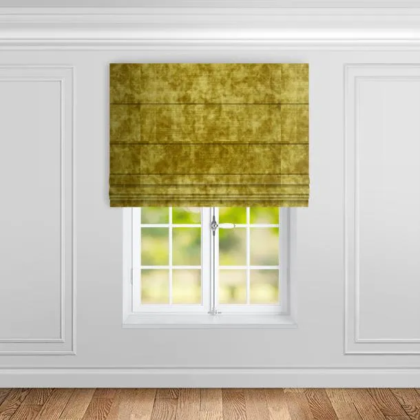 Ткань Дом CARO Aspen Aspen 33 #2