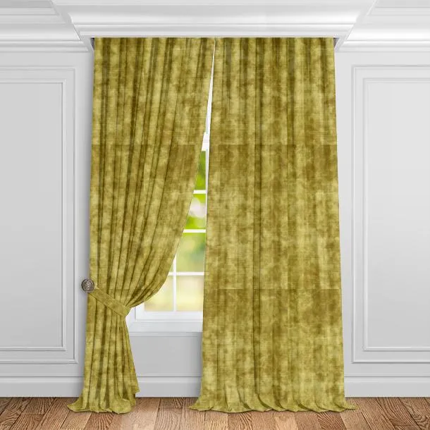 Ткань Дом CARO Aspen Aspen 33 #3