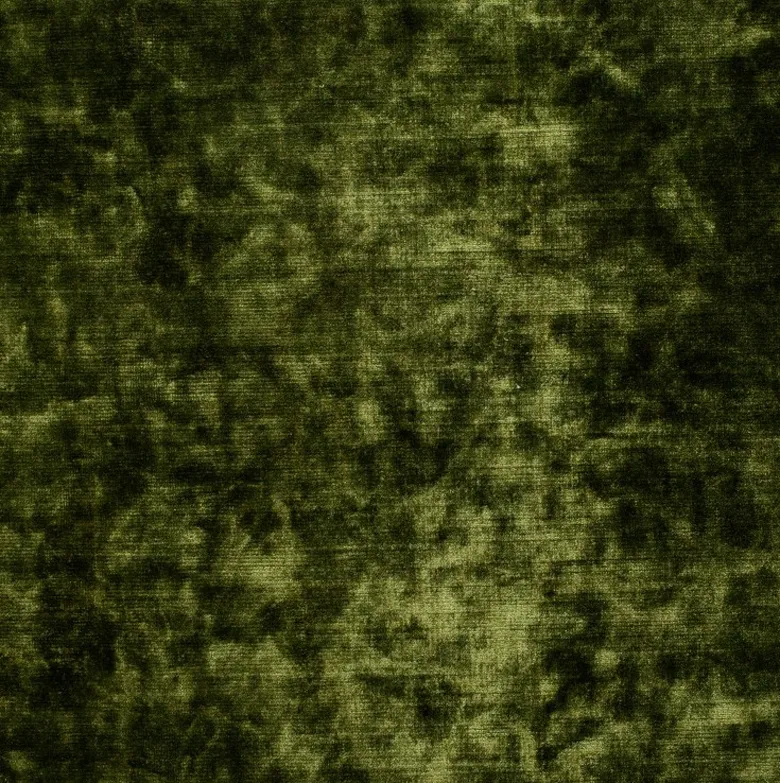 Ткань Дом CARO Aspen Aspen 34