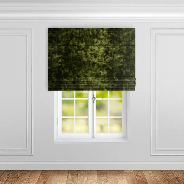 Ткань Дом CARO Aspen Aspen 34 #2