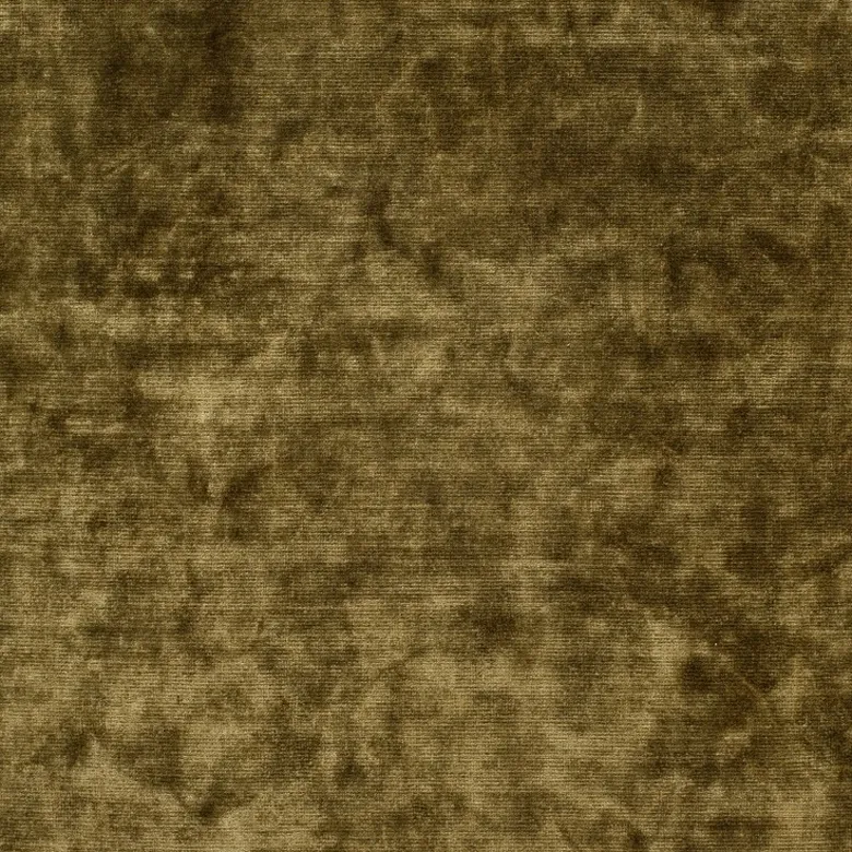 Ткань Дом CARO Aspen Aspen 35