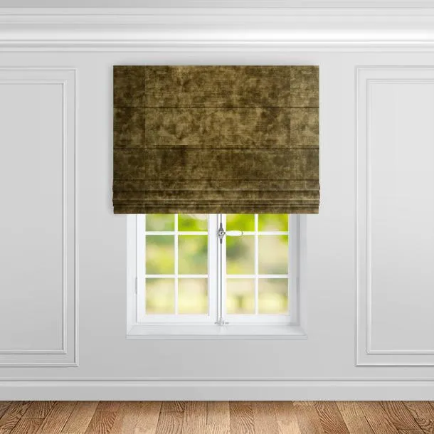 Ткань Дом CARO Aspen Aspen 35 #2