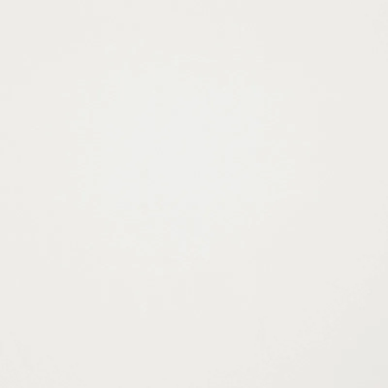 Ткань Дом CARO Aspero 04 Greige