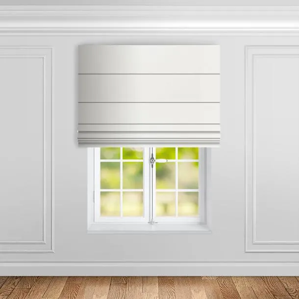 Ткань Дом CARO Aspero 04 Greige #2