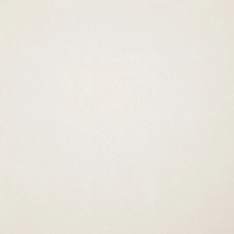 Ткань Дом CARO Aspero 05 Ecru