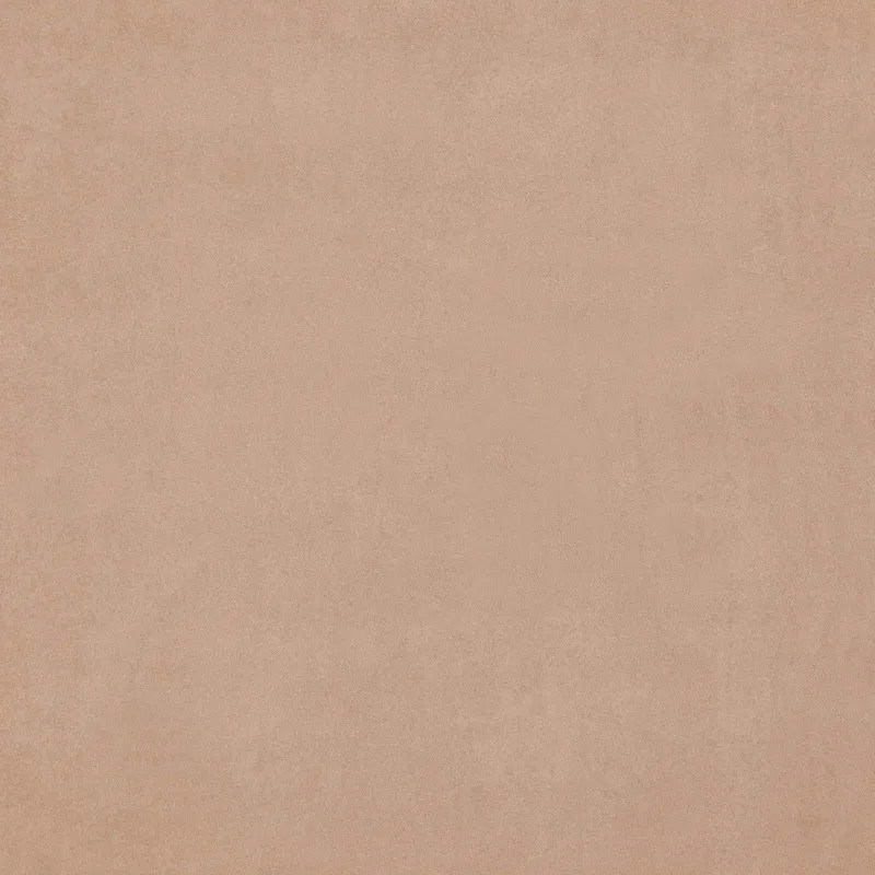 Ткань Дом CARO Aspero 09 Almond